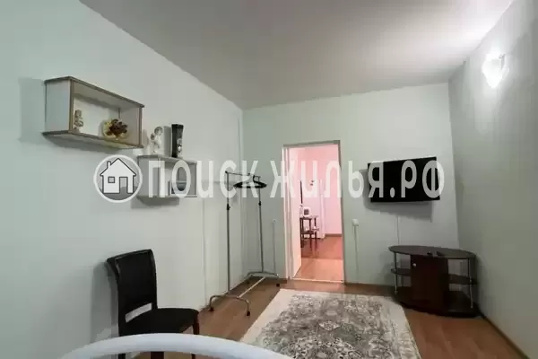 Частный сектор «Савелий» Частный сектор «Савелий»