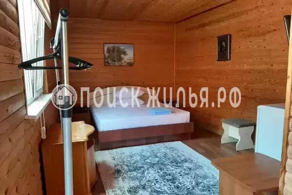 Частный сектор «Савелий» Частный сектор «Савелий»