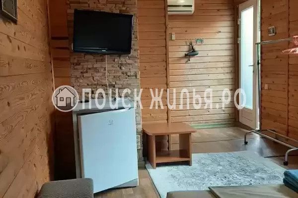 Частный сектор «Савелий» Частный сектор «Савелий»