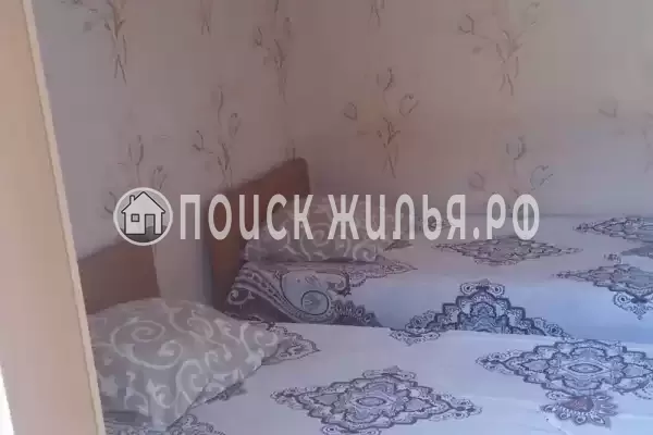 Частный сектор «Афалина» Частный сектор «Афалина»