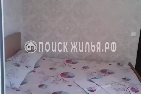 Частный сектор «Афалина» Частный сектор «Афалина»