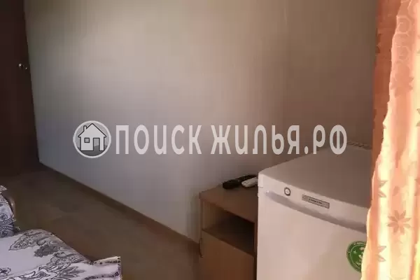 Частный сектор «Афалина» Частный сектор «Афалина»