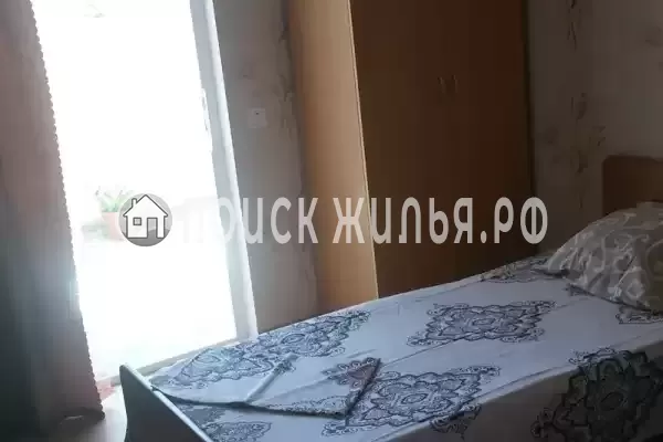 Частный сектор «Афалина» Частный сектор «Афалина»