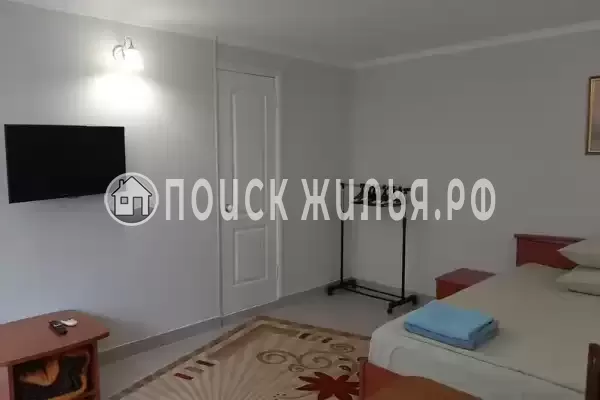 Частный сектор «Савелий» Частный сектор «Савелий»