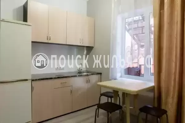 Частный сектор «Афалина» Частный сектор «Афалина»