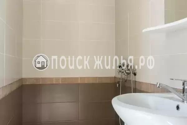 Частный сектор «Афалина» Частный сектор «Афалина»