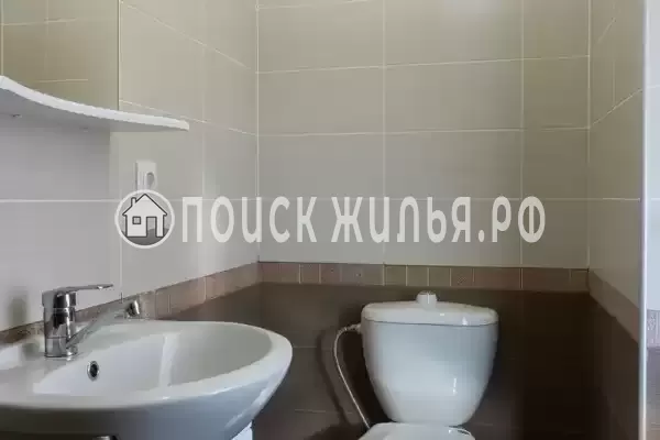 Частный сектор «Афалина» Частный сектор «Афалина»