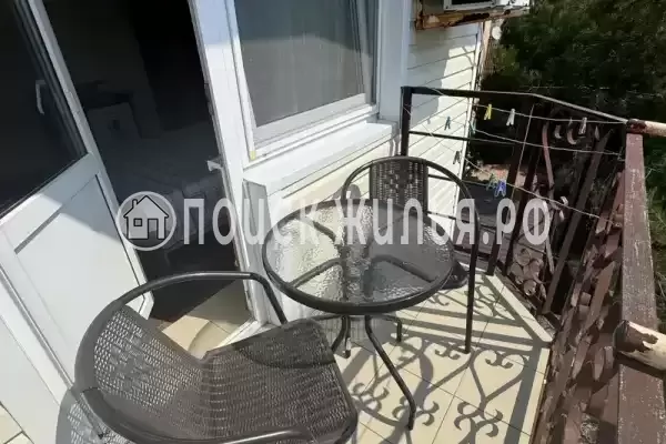 Частный сектор «На Приморской» Частный сектор «На Приморской»