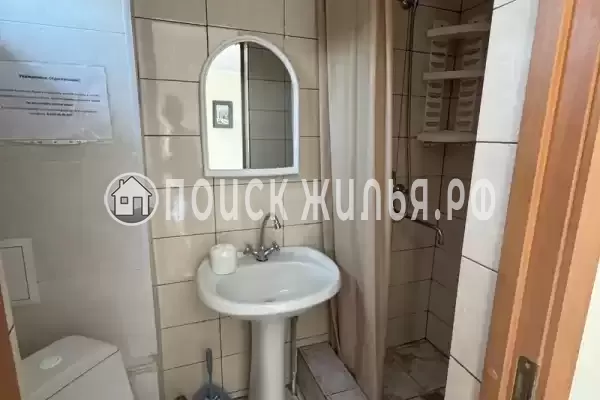 Частный сектор «На Приморской» Частный сектор «На Приморской»