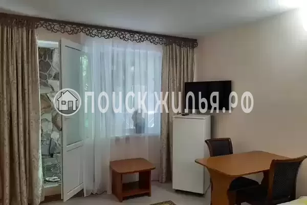 Частный сектор «Савелий» Частный сектор «Савелий»