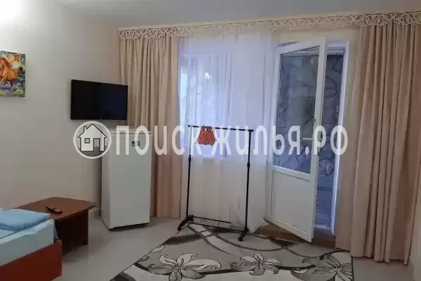 Частный сектор «Савелий» Частный сектор «Савелий»