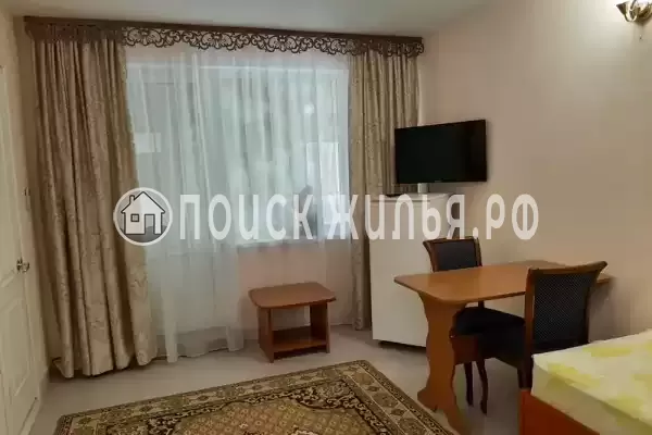 Частный сектор «Савелий» Частный сектор «Савелий»