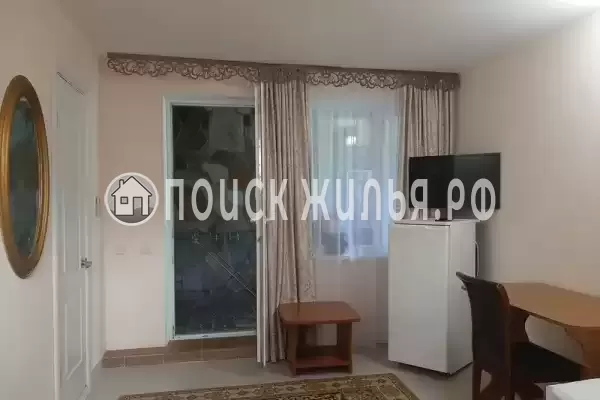 Частный сектор «Савелий» Частный сектор «Савелий»