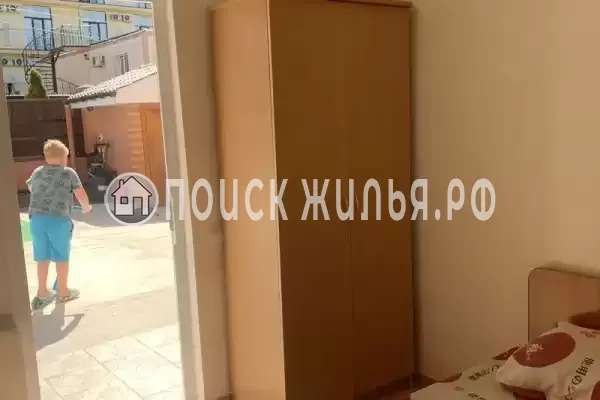 Частный сектор «Афалина» Частный сектор «Афалина»