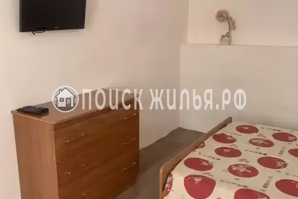 Частный сектор «Афалина» Частный сектор «Афалина»