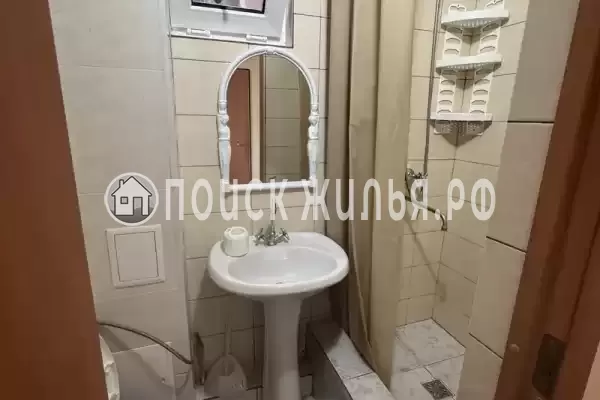 Частный сектор «На Приморской» Частный сектор «На Приморской»