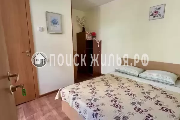 Частный сектор «На Приморской» Частный сектор «На Приморской»