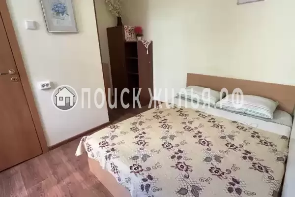 Частный сектор «На Приморской» Частный сектор «На Приморской»