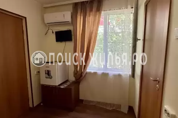 Частный сектор «На Приморской» Частный сектор «На Приморской»