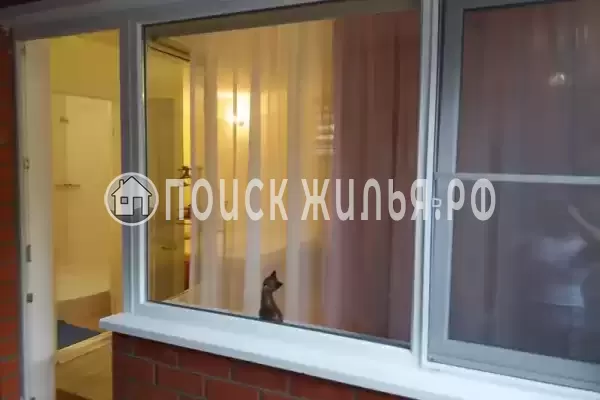 Частный сектор «Савелий» Частный сектор «Савелий»