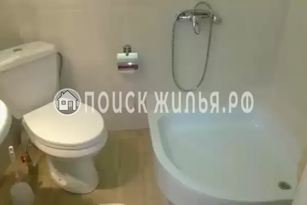 Частный сектор «Савелий» Частный сектор «Савелий»