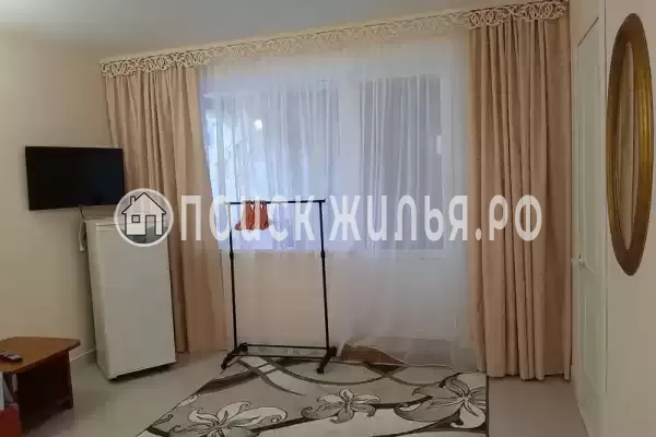 Частный сектор «Савелий» Частный сектор «Савелий»