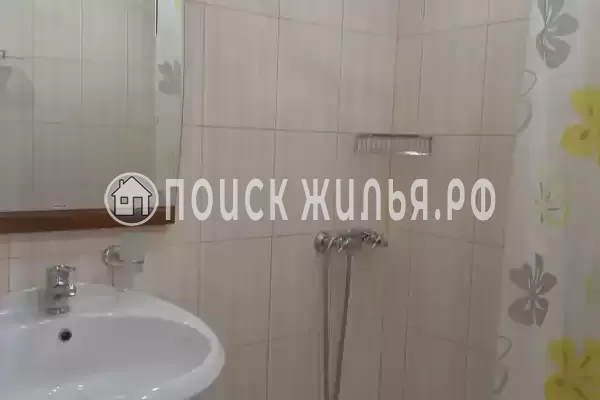 Частный сектор «Савелий» Частный сектор «Савелий»