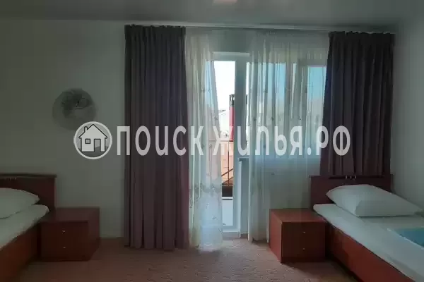 Частный сектор «Савелий» Частный сектор «Савелий»