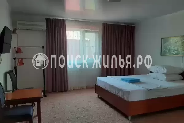 Частный сектор «Савелий» Частный сектор «Савелий»