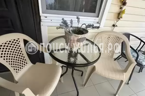 Частный сектор «На Приморской» Частный сектор «На Приморской»