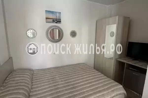 Частный сектор «На Приморской» Частный сектор «На Приморской»