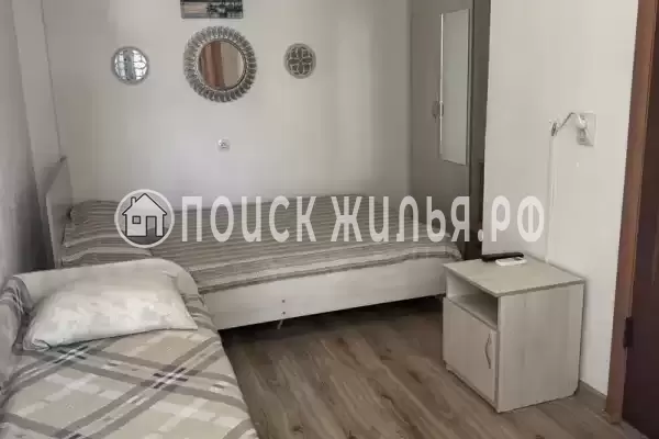 Частный сектор «На Приморской» Частный сектор «На Приморской»