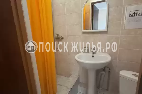 Частный сектор «На Приморской» Частный сектор «На Приморской»