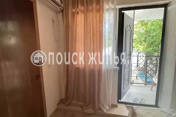 Частный сектор «На Приморской» Частный сектор «На Приморской»