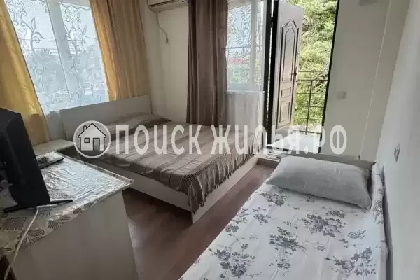 Частный сектор «На Приморской» Частный сектор «На Приморской»