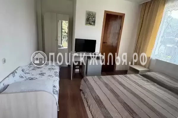 Частный сектор «На Приморской» Частный сектор «На Приморской»