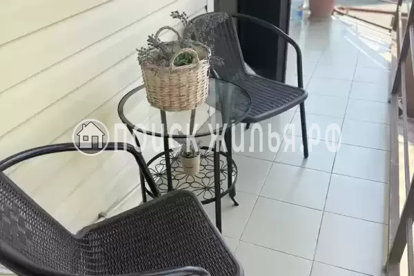 Частный сектор «На Приморской» Частный сектор «На Приморской»