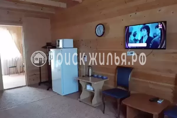 Частный сектор «Савелий» Частный сектор «Савелий»