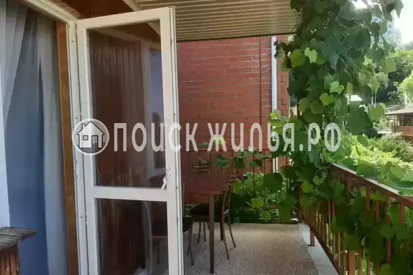 Частный сектор «Савелий» Частный сектор «Савелий»