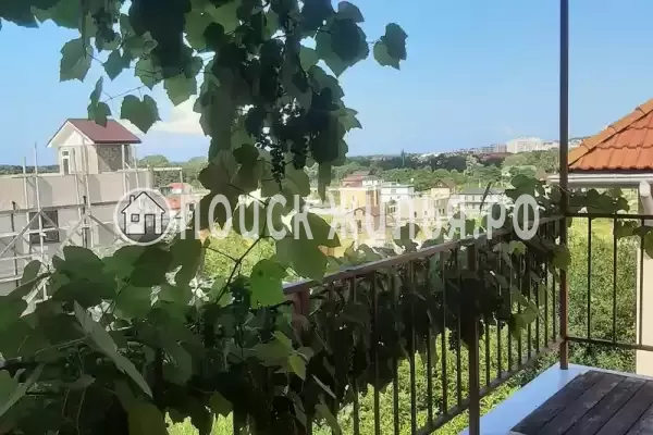 Частный сектор «Савелий» Частный сектор «Савелий»