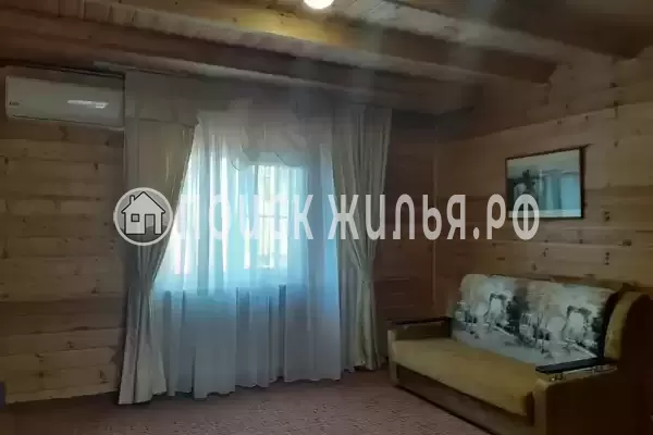 Частный сектор «Савелий» Частный сектор «Савелий»