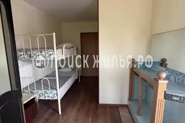 Частный сектор «На Приморской» Частный сектор «На Приморской»