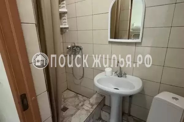 Частный сектор «На Приморской» Частный сектор «На Приморской»