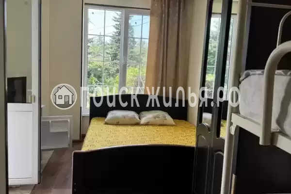 Частный сектор «На Приморской» Частный сектор «На Приморской»