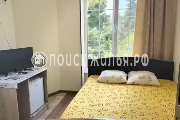 Частный сектор «На Приморской» Частный сектор «На Приморской»