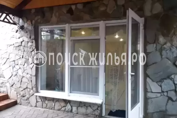 Частный сектор «Савелий» Частный сектор «Савелий»