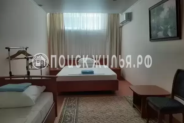 Частный сектор «Савелий» Частный сектор «Савелий»