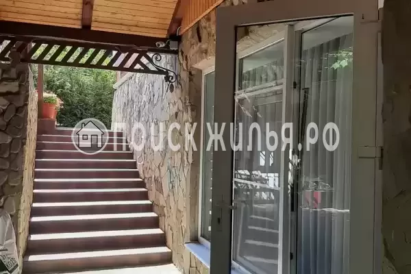 Частный сектор «Савелий» Частный сектор «Савелий»