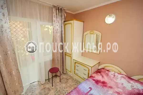 «Катерина» «Катерина»