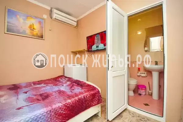 «Катерина» «Катерина»